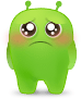 rrfa