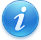 UXWLzfPY