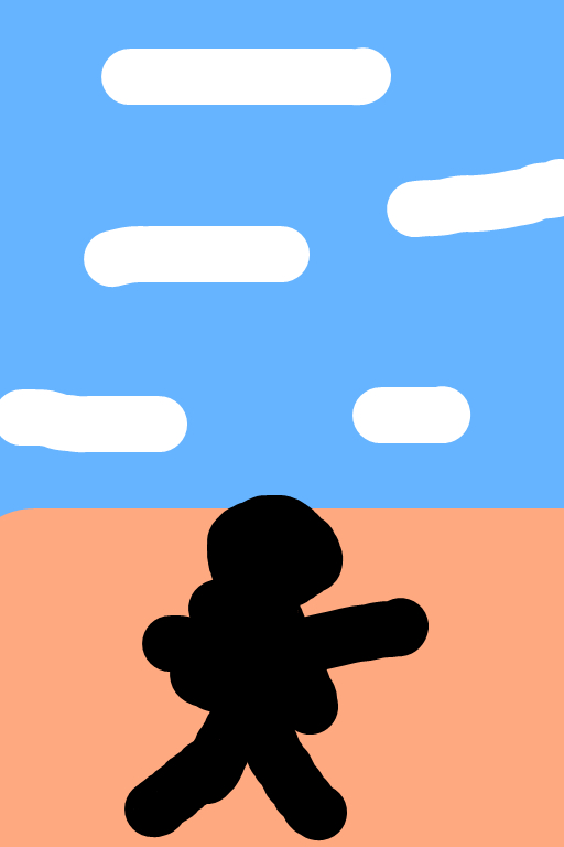 哈哈哈哈哈哈哈哈哈